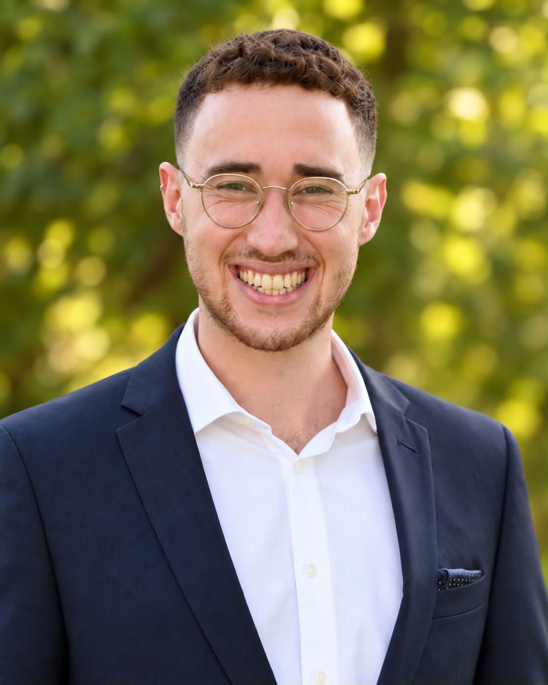 נדב מינצר בנט