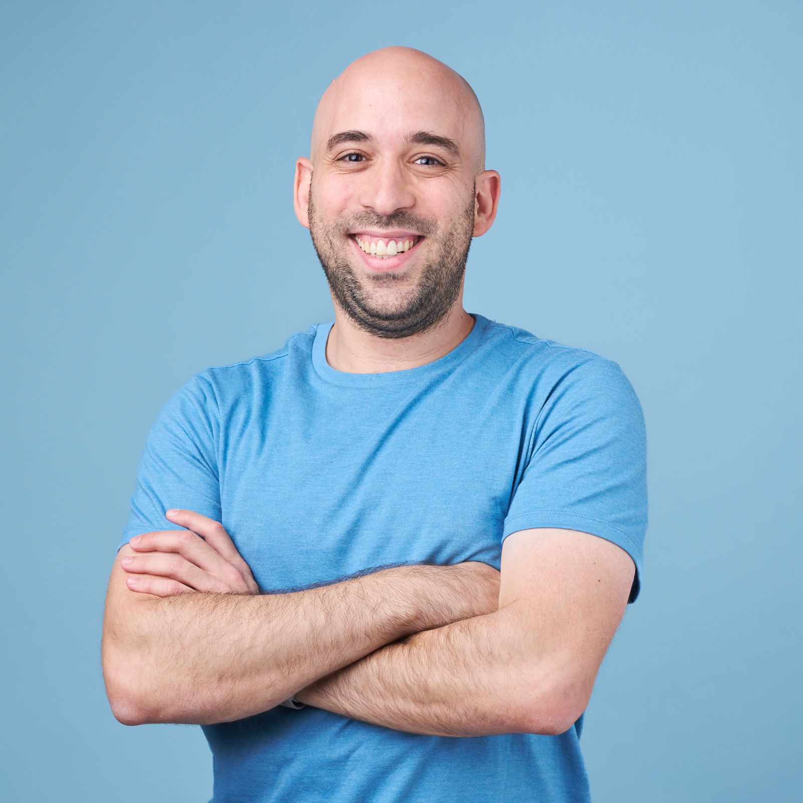 שי-אל טמיר