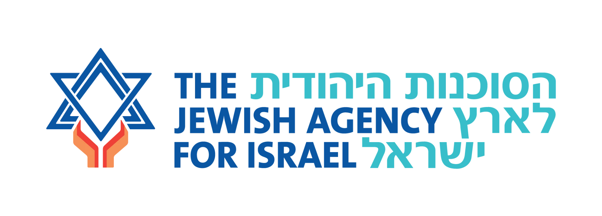הסוכנות היהודית לארץ ישראל